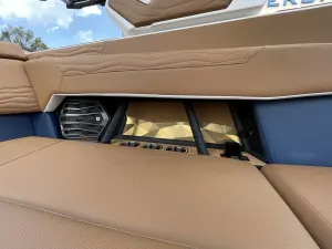 2026 Nautique Boats G23 for sale in Buford, Georgia