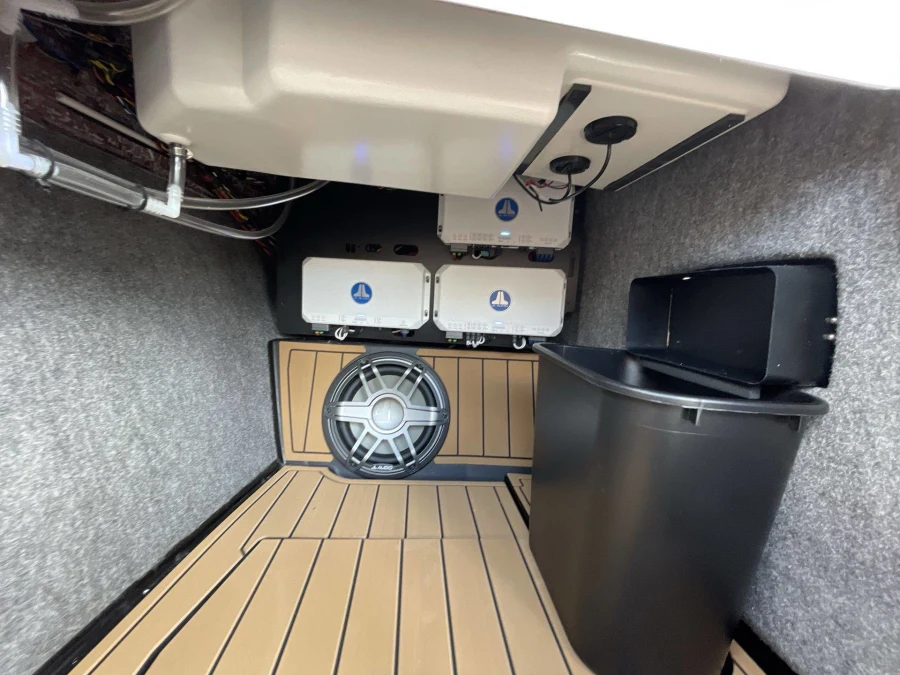 2026 Nautique Boats G23 for sale in Buford, Georgia