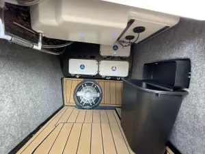 2026 Nautique Boats G23 for sale in Buford, Georgia