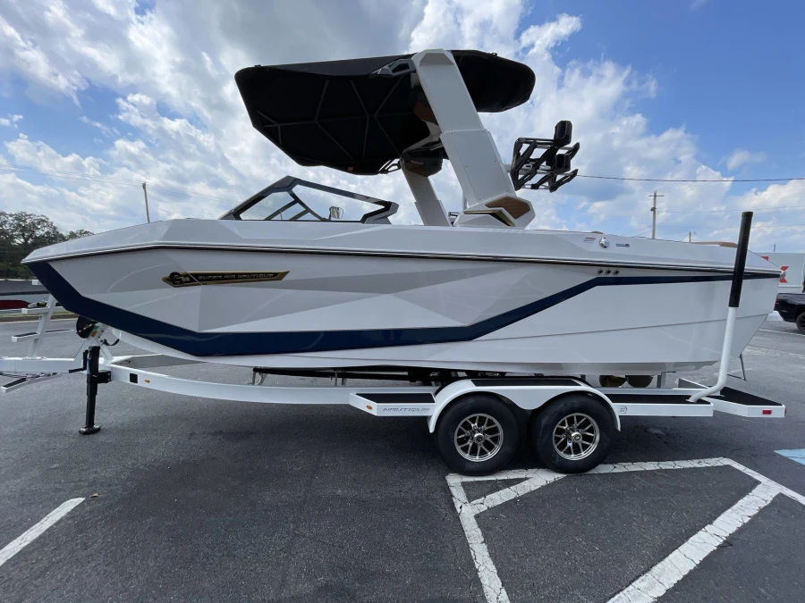 2026 Nautique Boats G23 for sale in Buford, Georgia