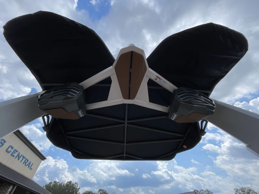 2026 Nautique Boats G23 for sale in Buford, Georgia