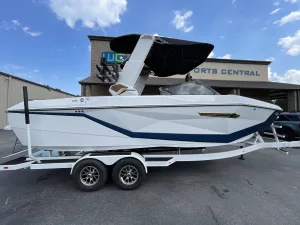 2026 Nautique Boats G23 for sale in Buford, Georgia