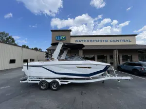 2026 Nautique Boats G23 for sale in Buford, Georgia
