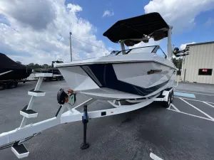 2026 Nautique Boats G23 for sale in Buford, Georgia