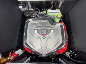 2026 Nautique Boats G23 for sale in Buford, Georgia