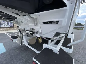 2026 Nautique Boats G23 for sale in Buford, Georgia