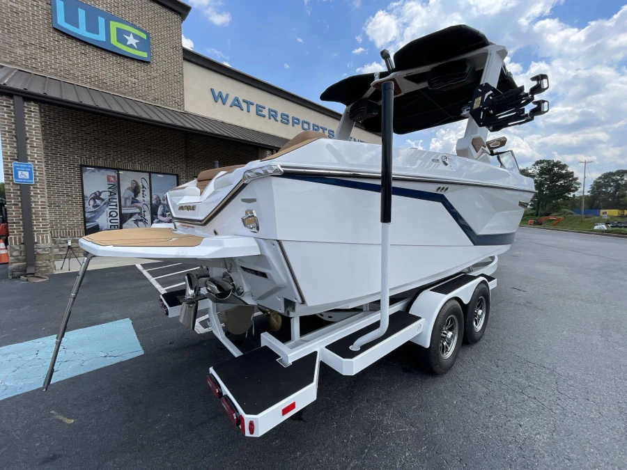 2026 Nautique Boats G23 for sale in Buford, Georgia