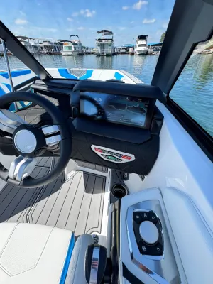 2026 Nautique Boats GS24 for sale in Seneca, South Carolina
