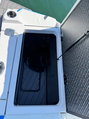 2026 Nautique Boats GS24 for sale in Seneca, South Carolina