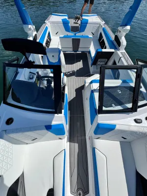 2026 Nautique Boats GS24 for sale in Seneca, South Carolina