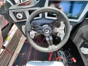 2026 Centurion Boats Nv233 for sale in Greensboro, Georgia