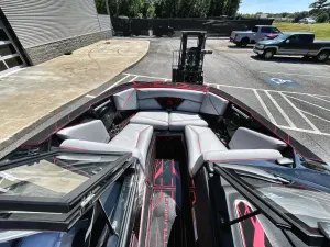 2026 Centurion Boats Nv233 for sale in Greensboro, Georgia