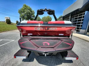 2026 Centurion Boats Nv233 for sale in Greensboro, Georgia