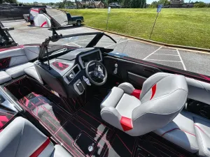 2026 Centurion Boats Nv233 for sale in Greensboro, Georgia