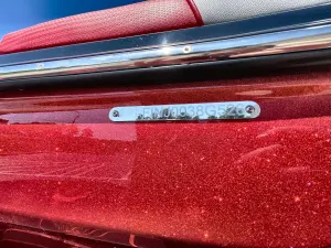 2026 Centurion Boats Nv233 for sale in Greensboro, Georgia