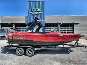 2026 Centurion Boats Nv233 for sale in Greensboro, Georgia