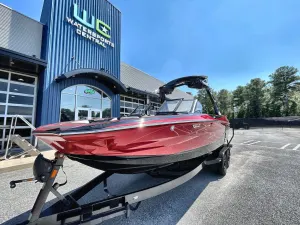 2026 Centurion Boats Nv233 for sale in Greensboro, Georgia