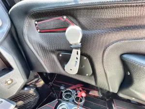 2026 Centurion Boats Nv233 for sale in Greensboro, Georgia