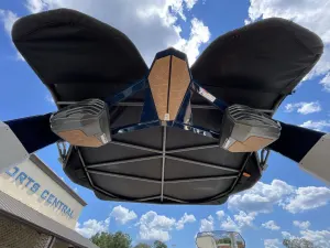 2026 Nautique Boats G25 Paragon for sale in Greensboro, Georgia