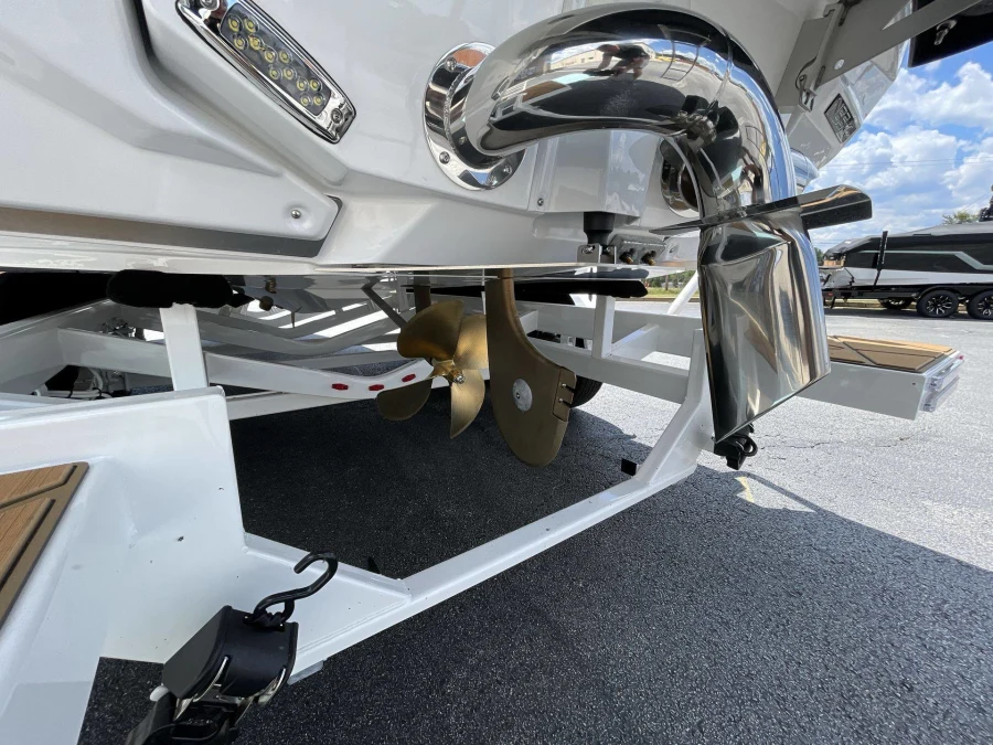 2026 Nautique Boats G25 Paragon for sale in Greensboro, Georgia