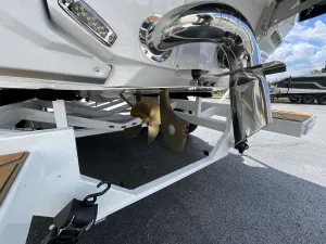 2026 Nautique Boats G25 Paragon for sale in Greensboro, Georgia