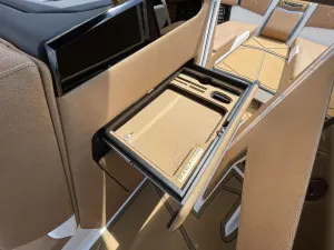 2026 Nautique Boats G25 Paragon for sale in Greensboro, Georgia