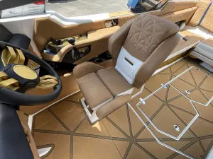 2026 Nautique Boats G25 Paragon for sale in Greensboro, Georgia