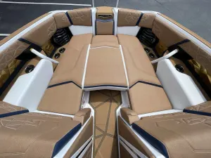 2026 Nautique Boats G25 Paragon for sale in Greensboro, Georgia