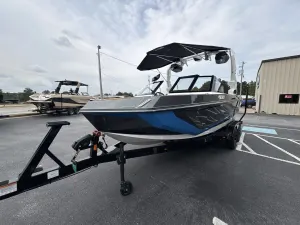 2026 Nautique Boats GS20 for sale in Buford, Georgia
