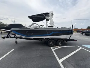 2026 Nautique Boats GS20 for sale in Buford, Georgia