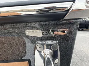 2026 Nautique Boats GS20 for sale in Buford, Georgia