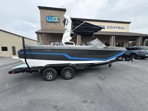 2026 Nautique Boats GS20 for sale in Buford, Georgia