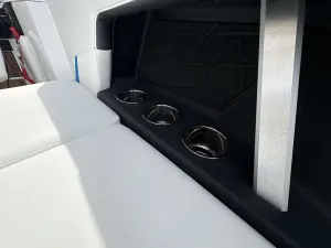 2026 Nautique Boats GS20 for sale in Buford, Georgia