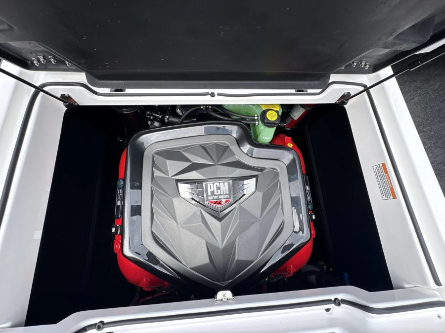 2026 Nautique Boats GS20 for sale in Buford, Georgia