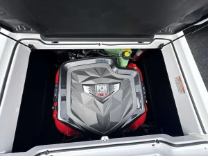 2026 Nautique Boats GS20 for sale in Buford, Georgia