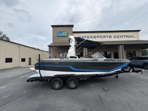 2026 Nautique Boats GS20 for sale in Buford, Georgia