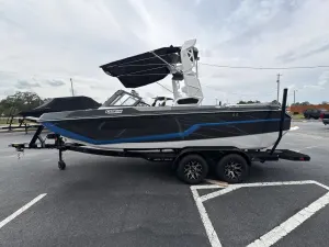 2026 Nautique Boats GS20 for sale in Buford, Georgia