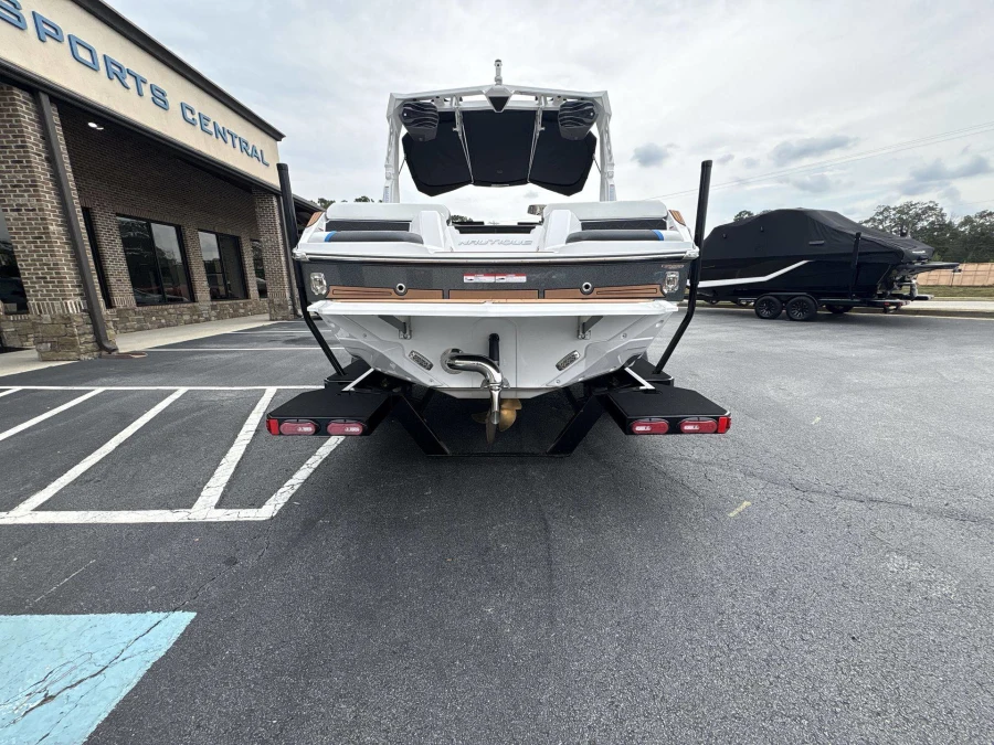 2026 Nautique Boats GS20 for sale in Buford, Georgia
