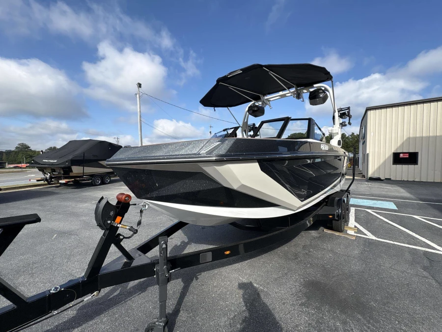 2026 Nautique Boats GS22 for sale in Buford, Georgia