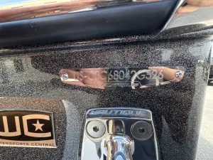 2026 Nautique Boats GS22 for sale in Buford, Georgia