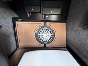 2026 Nautique Boats GS22 for sale in Buford, Georgia