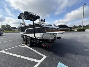 2026 Nautique Boats GS22 for sale in Buford, Georgia