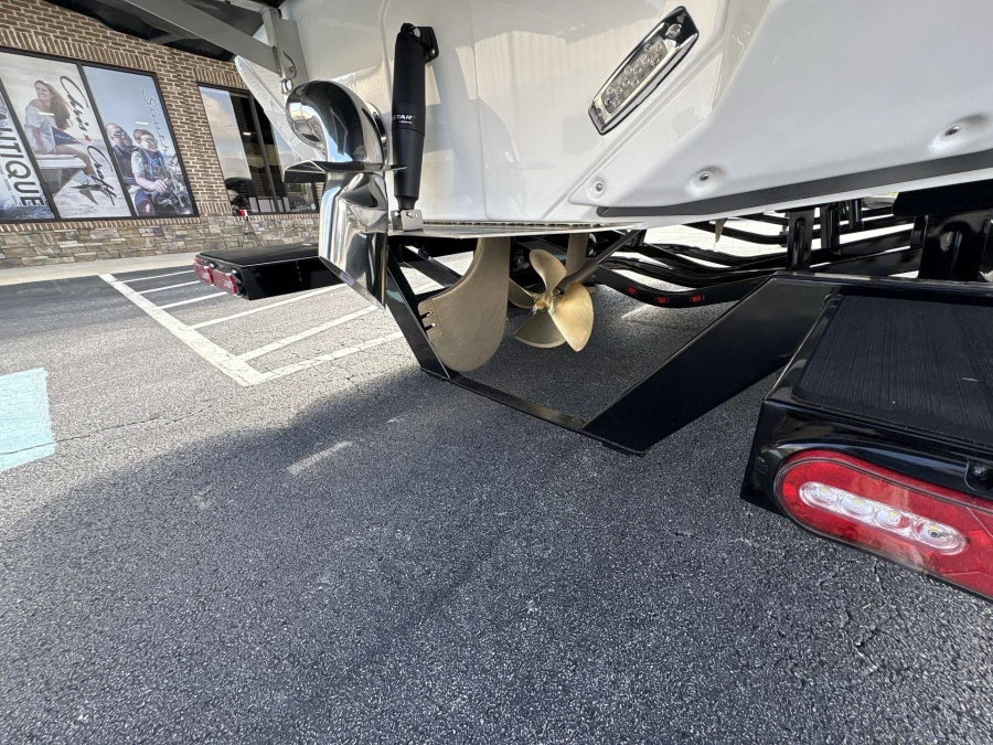 2026 Nautique Boats GS22 for sale in Buford, Georgia