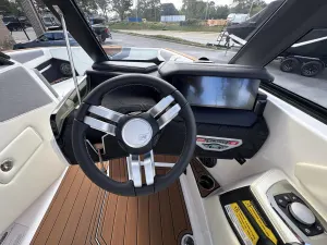 2026 Nautique Boats GS22 for sale in Buford, Georgia