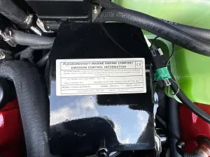 2026 Nautique Boats GS22 for sale in Buford, Georgia