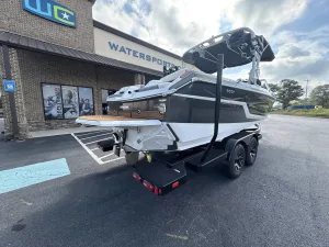 2026 Nautique Boats GS22 for sale in Buford, Georgia