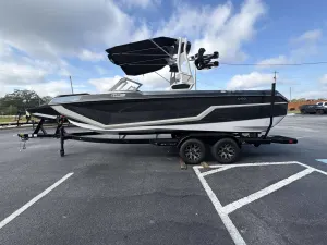 2026 Nautique Boats GS22 for sale in Buford, Georgia