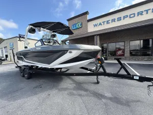 2026 Nautique Boats GS22 for sale in Buford, Georgia