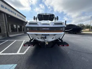 2026 Nautique Boats GS22 for sale in Buford, Georgia