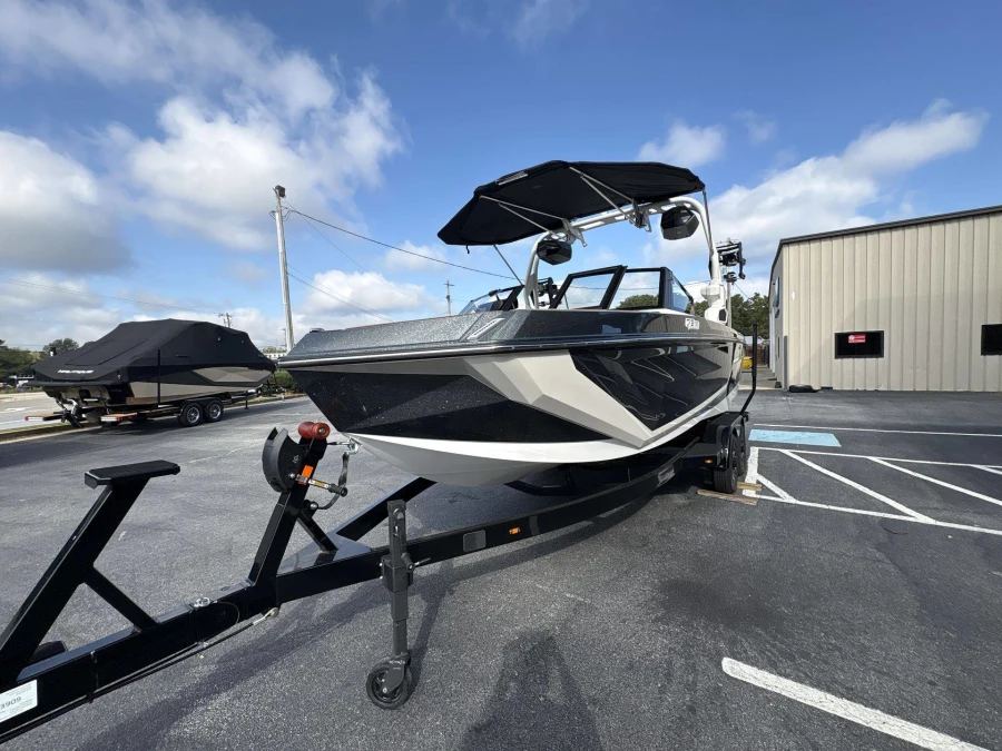 2026 Nautique Boats GS22 for sale in Buford, Georgia